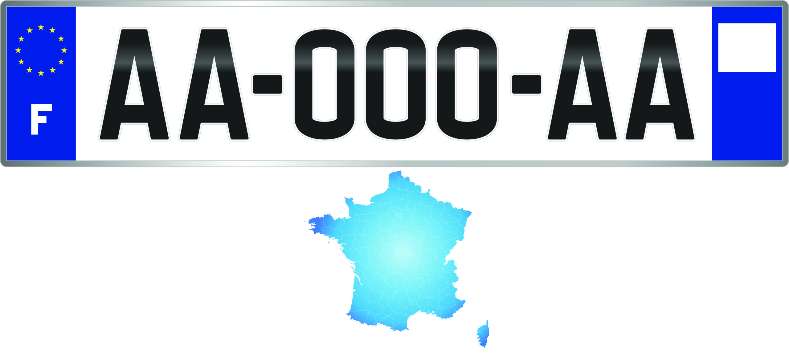 Les sources de données